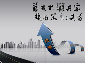 玩具出口檢測(cè)服務(wù) 高清圖片展示與技術(shù)咨詢指南