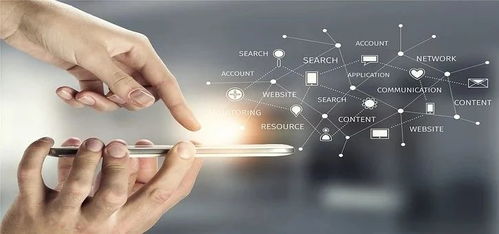 湖北技術轉移學院技術經紀人培訓課程 大咖導師深度剖析技術咨詢核心