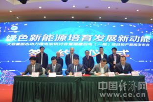 大容量固態(tài)動(dòng)力鋰電池在福建投產(chǎn) 技術(shù)咨詢