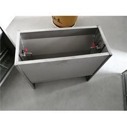 養豬設備概覽 從銅陵到山東豬八戒，全面解析現代化養豬所需工具