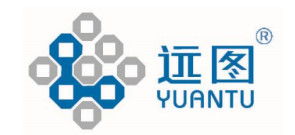金雀三板 4.13 226家新三板年報(bào)盤(pán)點(diǎn) 你最應(yīng)該關(guān)注的19家創(chuàng)新層公司動(dòng)態(tài)