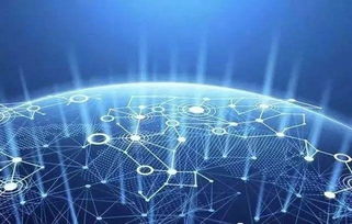 海柔創新與曠視強強聯手 以物聯網技術研發為引擎，共繪智慧物流新藍圖